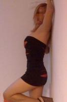 612451051: Chica busca chico en Navarra