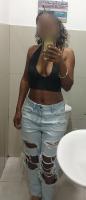 611339835: Transexual en Valencia