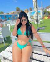 662623348: Chica busca chico en Mallorca