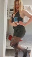 677449244: Travesti en Madrid