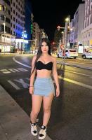 613666963: Chica busca chico en Navarra