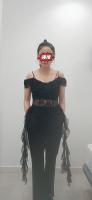 627686047: Chica busca chico en Córdoba