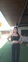 627686047: Chica busca chico en Córdoba