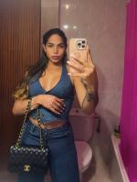 623219699: Transexual en Almería