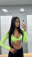 613616632: Chica busca chico en Almería