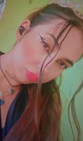 623616020: Chica busca chico en Alicante