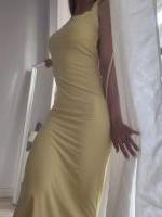 697323377: Chica busca chico en Granada