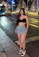 613666963: Chica busca chico en Navarra