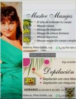 617290310: Chica busca chico en Valencia