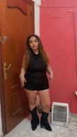 678031984: Chica busca chico en Castellón