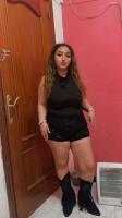678031984: Chica busca chico en Castellón