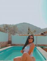 602474829: Chica busca chico en Mallorca