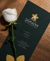 722322230: Chica busca chico en Murcia