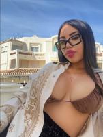 674004157: Chica busca chico en Almería