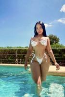 674004157: Chica busca chico en Almería