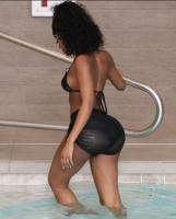 631304075: Chica busca chico en Alicante