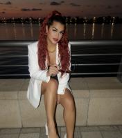 610753042: Transexual en Las Palmas