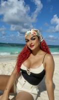610753042: Transexual en Las Palmas