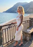 603763349: Chica busca chico en Alicante