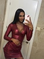 603118221: Travesti en Zaragoza