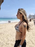 631454597: Virtual en Mallorca