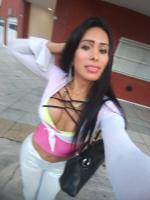 742064087: Transexual en Gerona