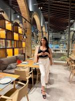 711258577: Travesti en Sevilla