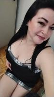 611303042: Chica busca chico en Madrid