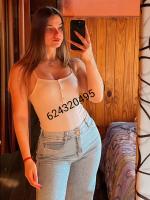 624320495: Chica busca chico en Cantabria