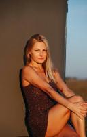603216054: Chica busca chico en Mallorca