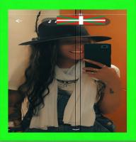 602553908: Chica busca chico en Asturias