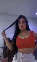 609281898: Chica busca chico en Madrid