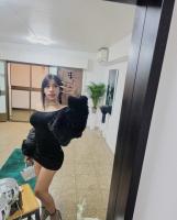 602379950: Transexual en Málaga