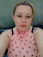 631662844: Chica busca chico en Valladolid