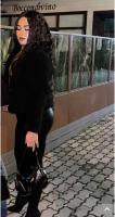745032722: Travesti en Alicante