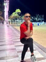 611377402: Chico busca chica en Las Palmas