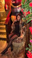 632377907: Chica busca chico en Madrid