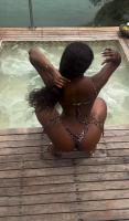 614851611: Chica busca chico en Granada
