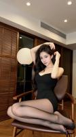 674936666: Chica busca chico en Barcelona
