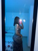 627632866: Chica busca chico en Madrid