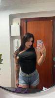 641676541: Chica busca chico en Valencia