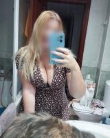 610172141: Chica busca chico en Albacete