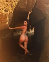 627879419: Chica busca chico en Las Palmas