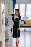 671680866: Chica busca chico en Alicante