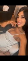 665719926: Chica busca chico en Lérida
