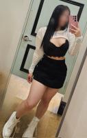 742092812: Chica busca chico en Segovia