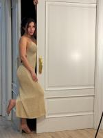 697103251: Chica busca chico en Madrid