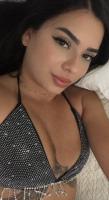 603567724: Chica busca chico en Granada