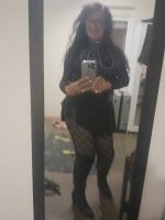 632814679: Transexual en Zaragoza