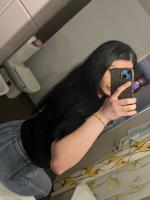 610671110: Chica busca chico en Gerona